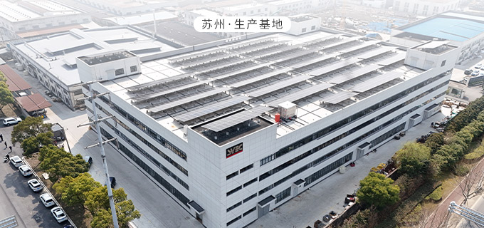 1754892623157930.jpg 1750315665891964.jpg