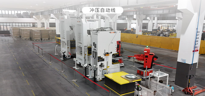 1754892703116637.jpg 1750315739469602.jpg