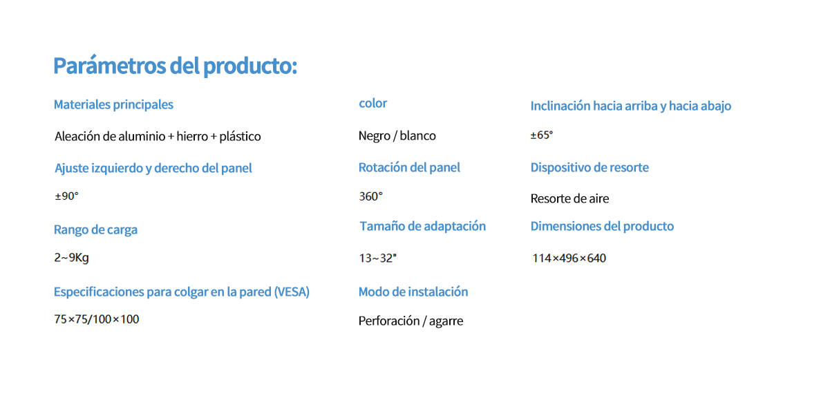 1762492425103103.png DDP02.png