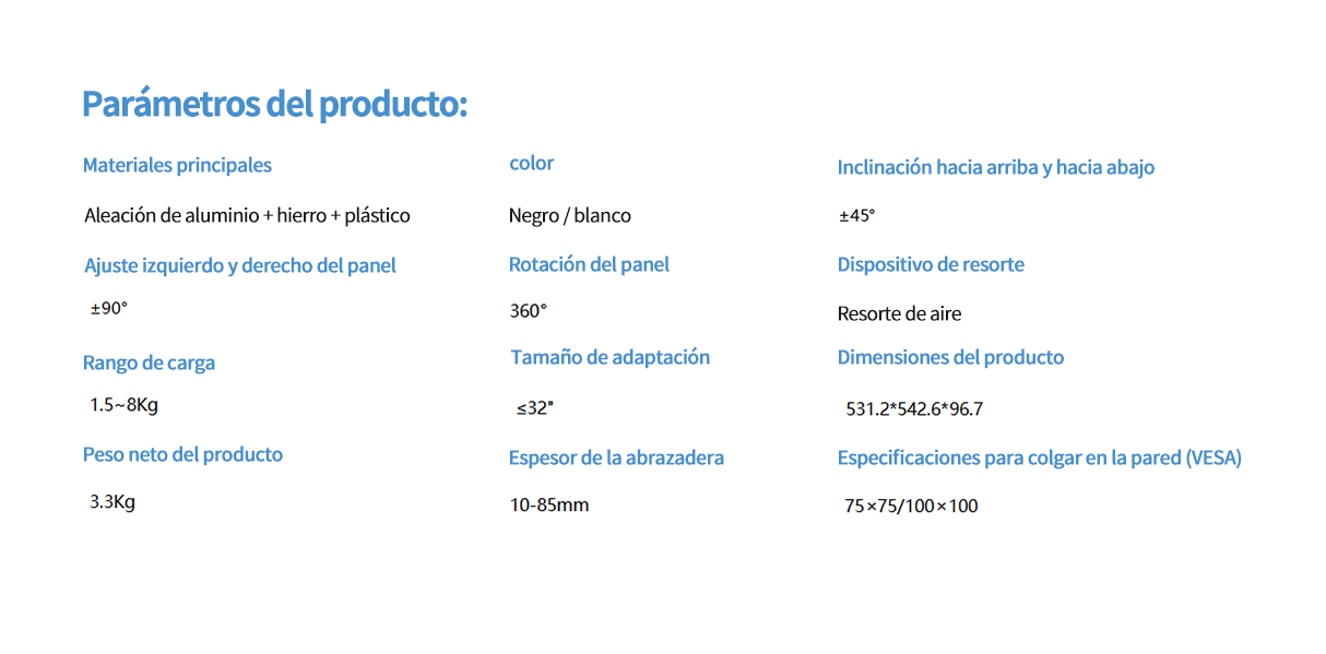 1762492456407843.png DDP03.png