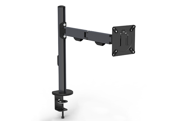 DDC02-Soporte de la máquina de visualización