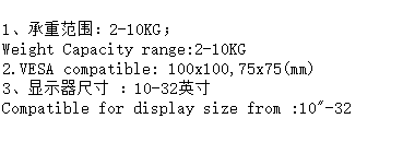 1753846475183857.png 1753846475183857.png