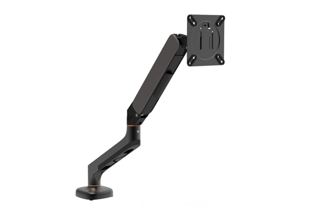 DDC03-Soporte de la máquina de visualización