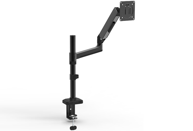DDC04-Soporte de la máquina de visualización