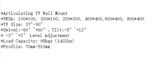 1761704689133962.png TWB02.png