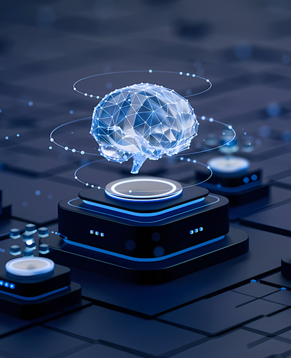 Innovación tecnológica