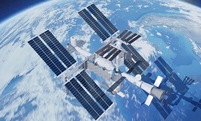 1755667847161321.jpg 4.jpg