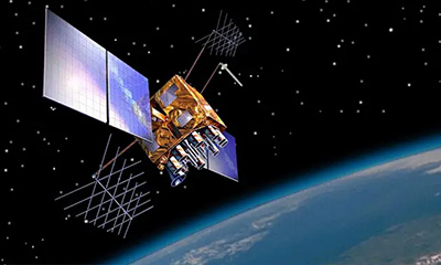 ¿¿ por qué los cables receptores de satélites juegan un papel clave en la transmisión de señales?