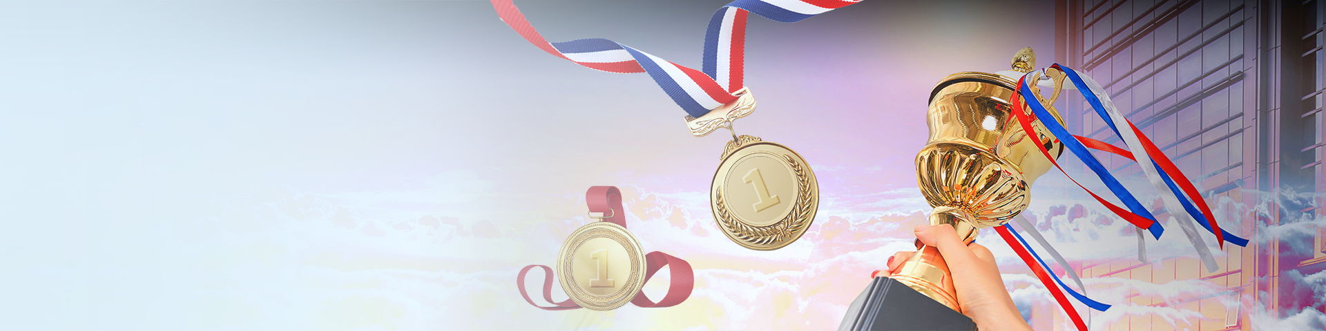 Honores