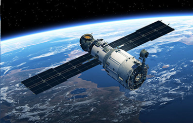 Svec presentará la Novena exposición aeroespacial de Chongqing con la tecnología innovadora de navegación por satélite Beidou