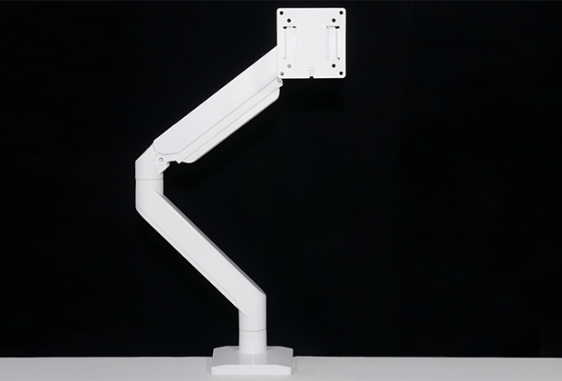 DDC02
