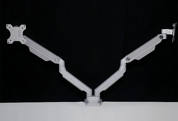 DDC13D