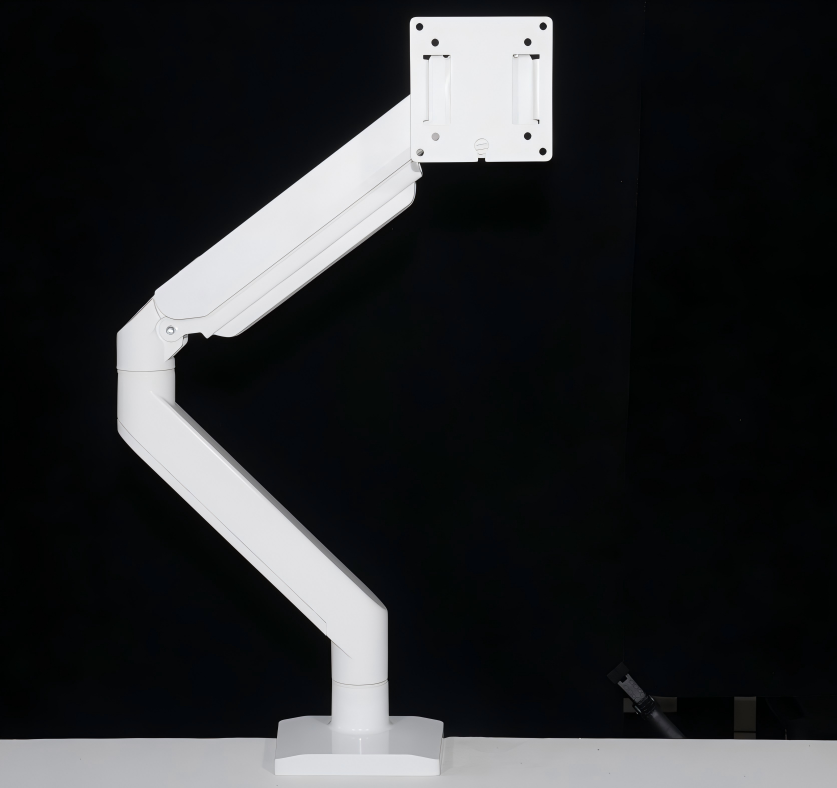 DDC02