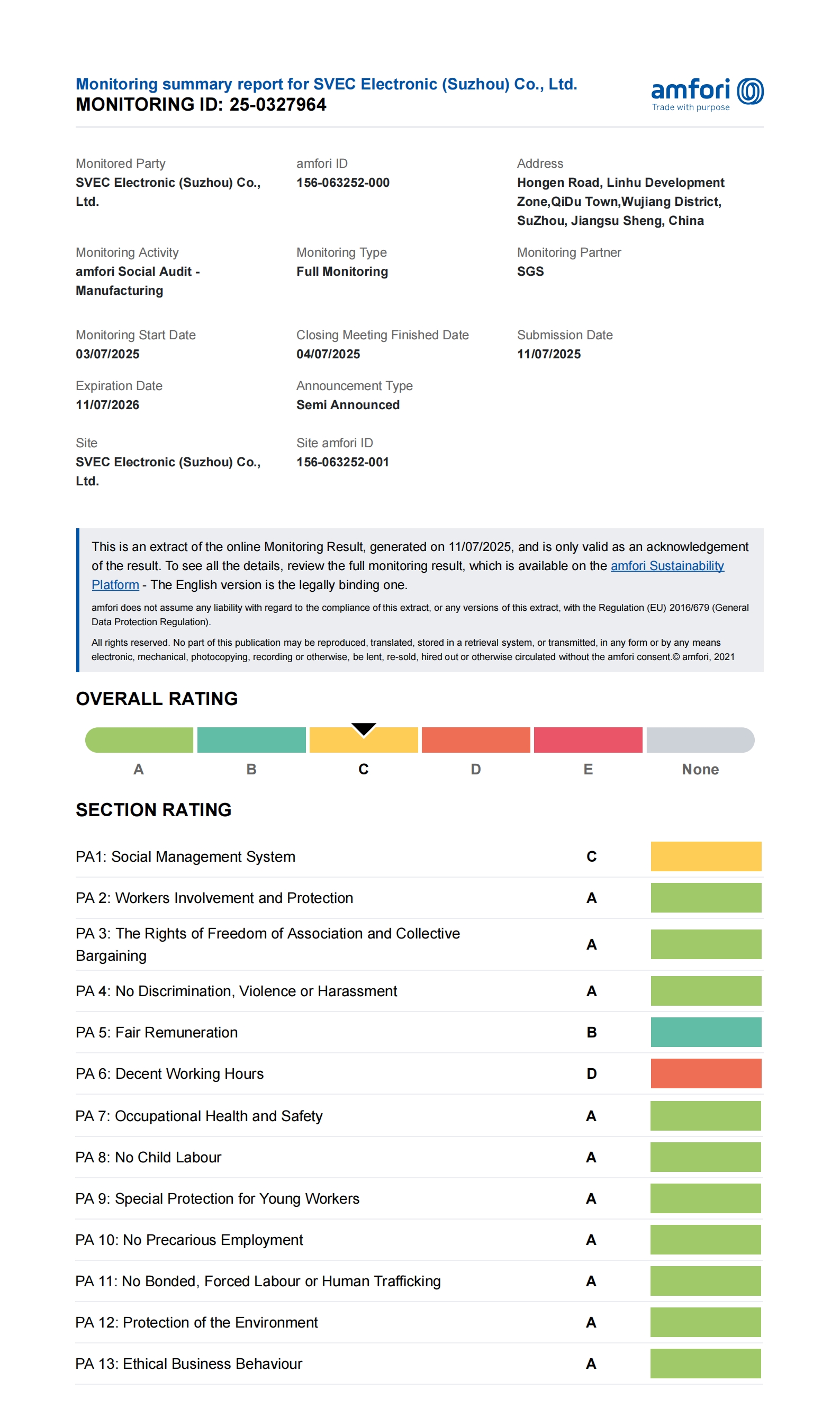 1761203074608715.jpg BSCI.jpg