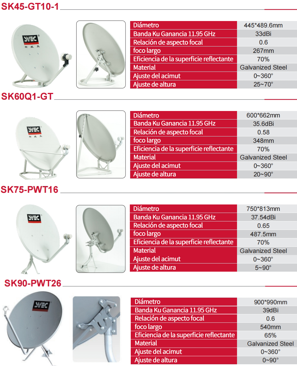 1761548496185851.png 1757383273103797.png