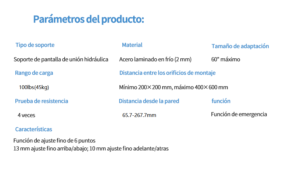 1762492598147493.png WS-70S.png