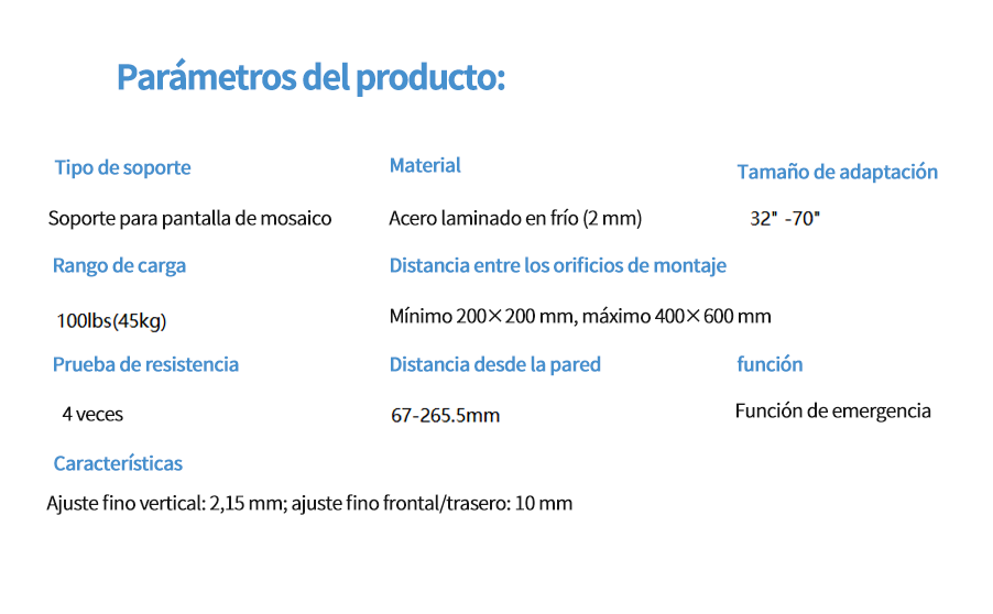 1762492625153861.png WS-70M.png