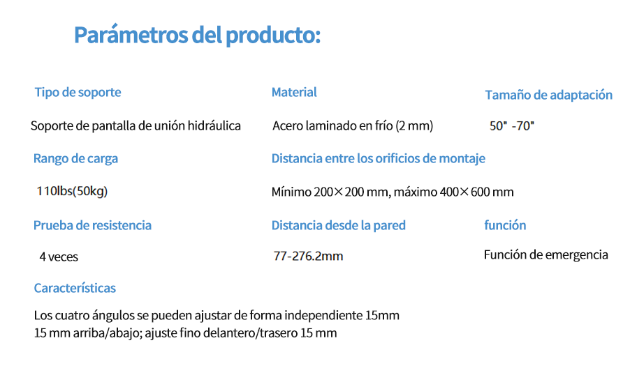 1762492636664488.png WS-70G.png