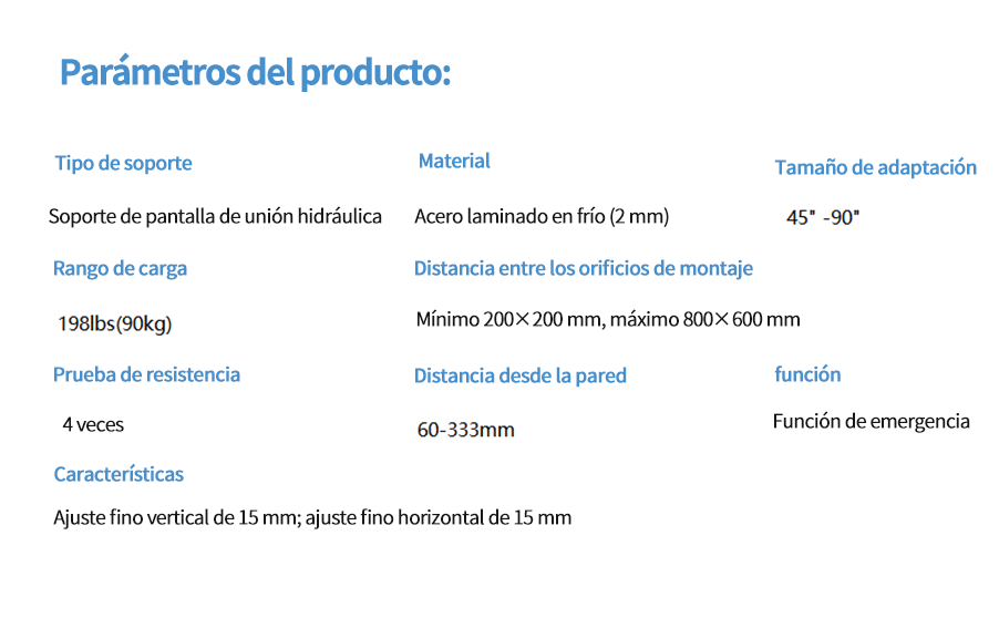 1762492653195682.png WS-90H.png