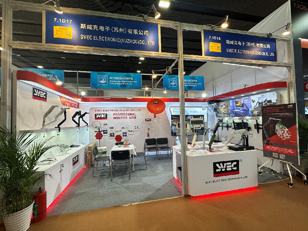 1762309868106566.png 新闻1.png