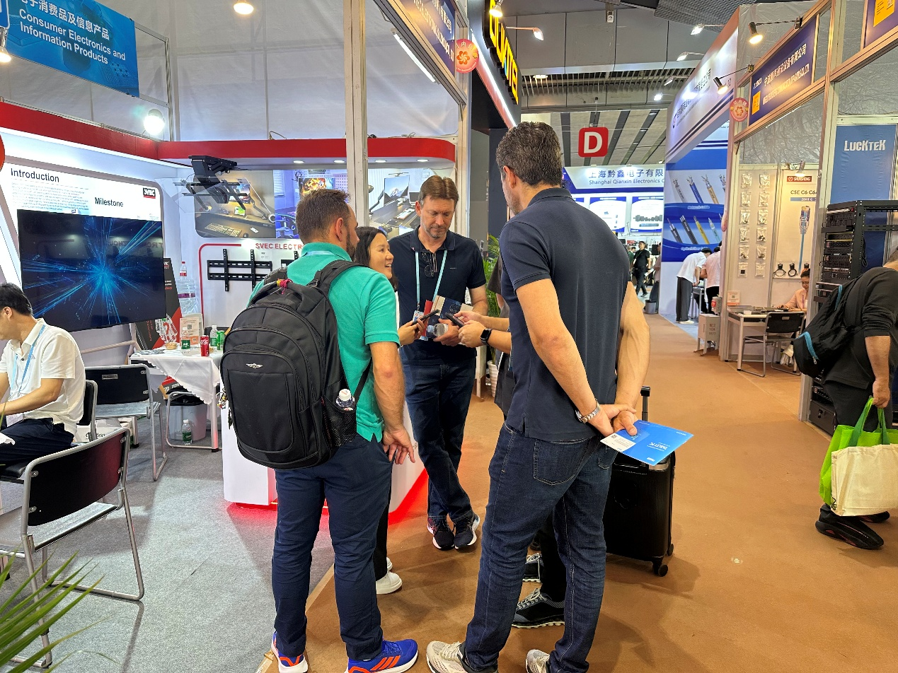 1762309888124077.png 新闻2.png