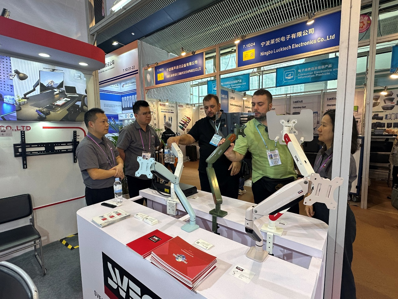 1762309909372182.png 新闻3.png