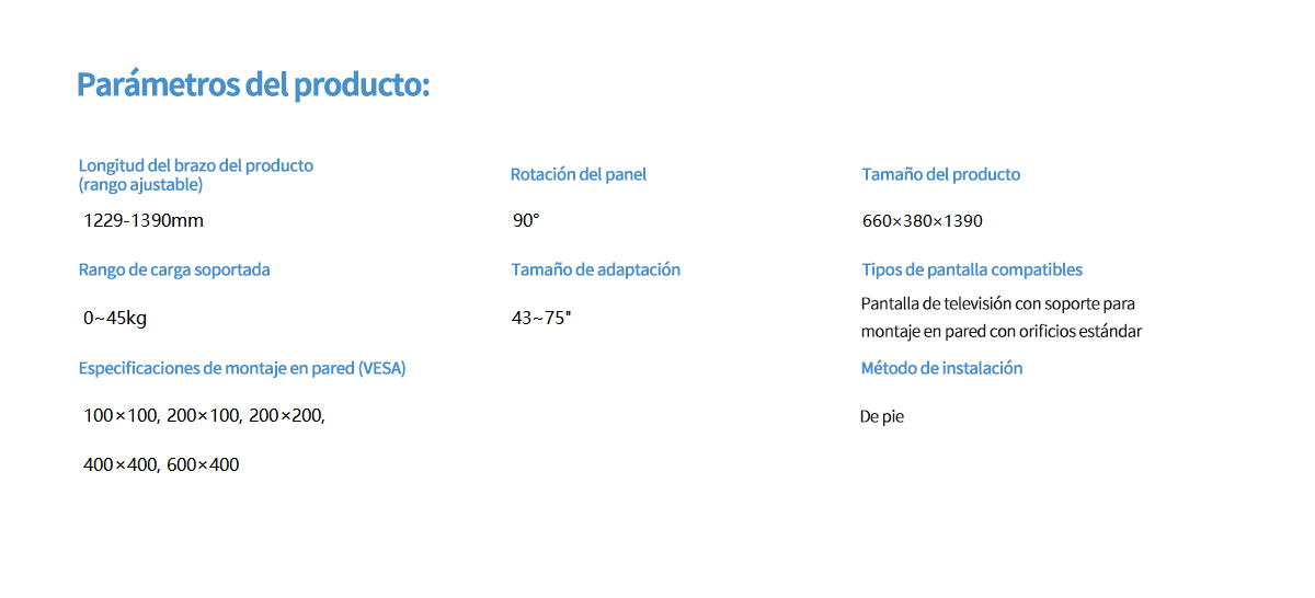 1762479203105321.png TGM09.png