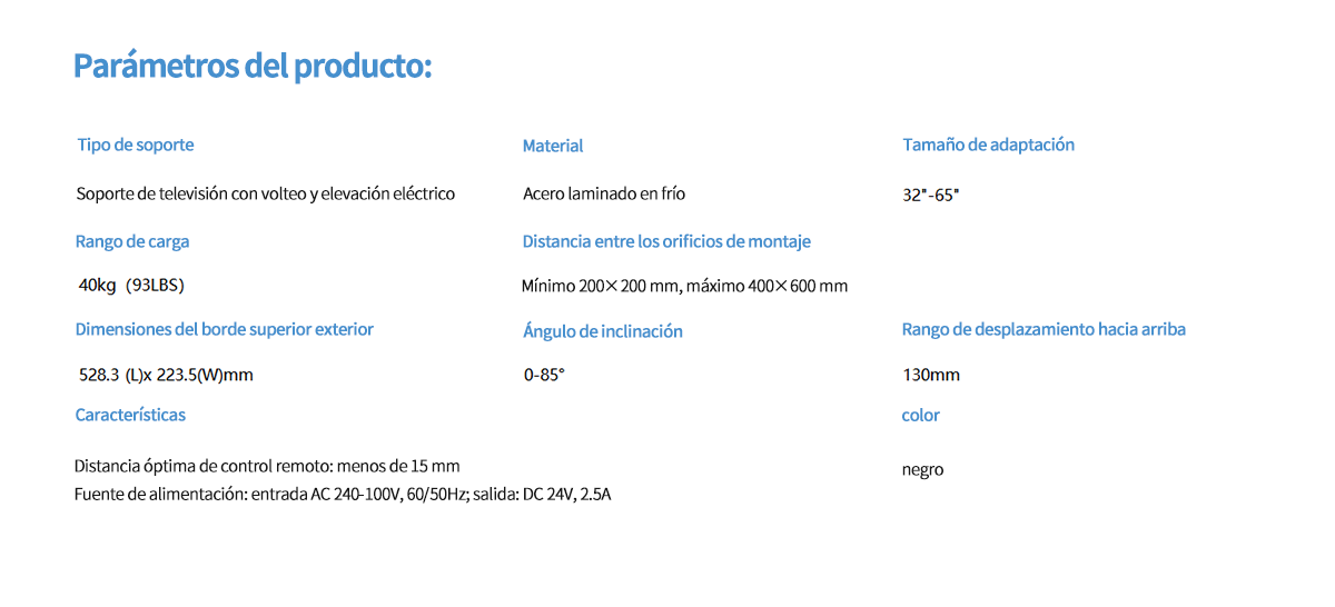 1762479217220514.png CTM-08.png