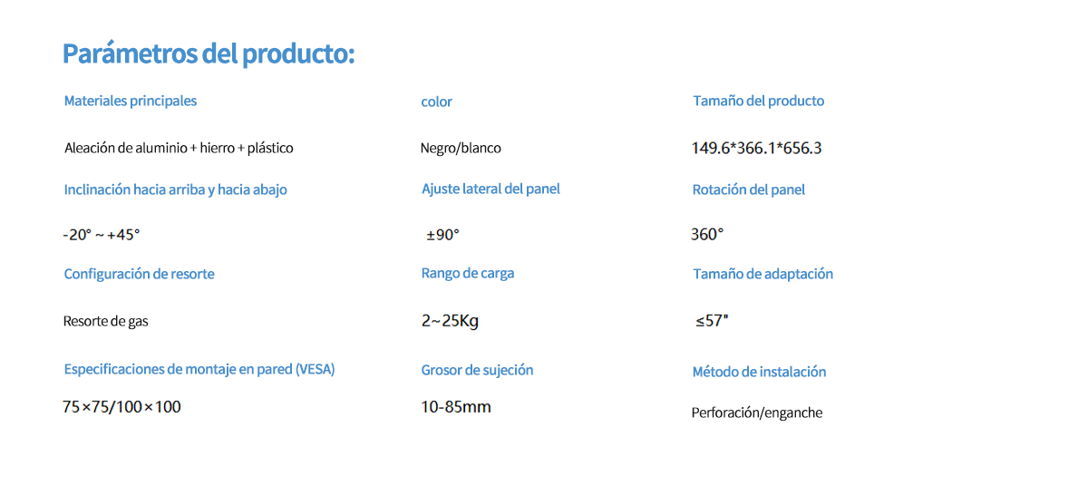 1762479233961558.png DDC02.png