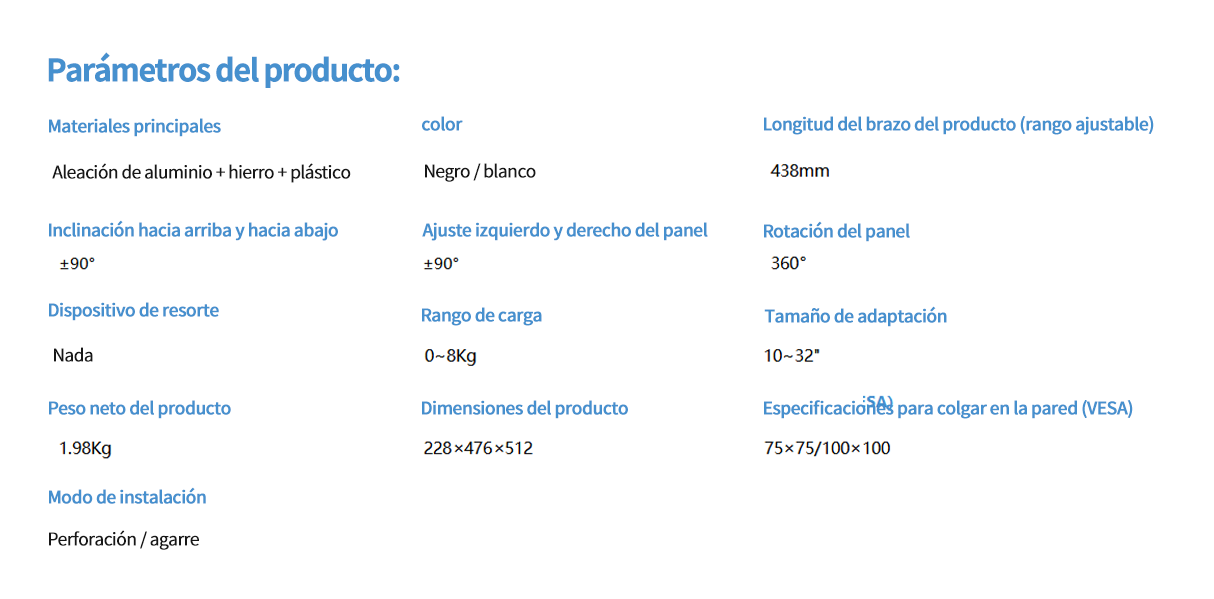 1762486703806759.png DDP01D.png