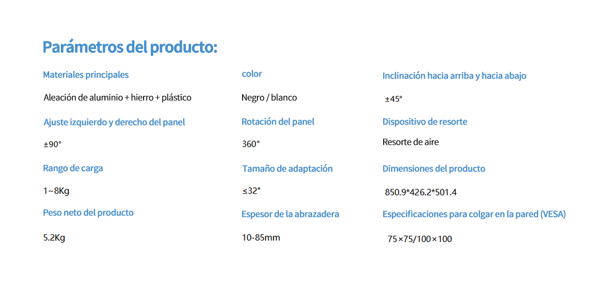 1762486733116422.png DDP04D.png