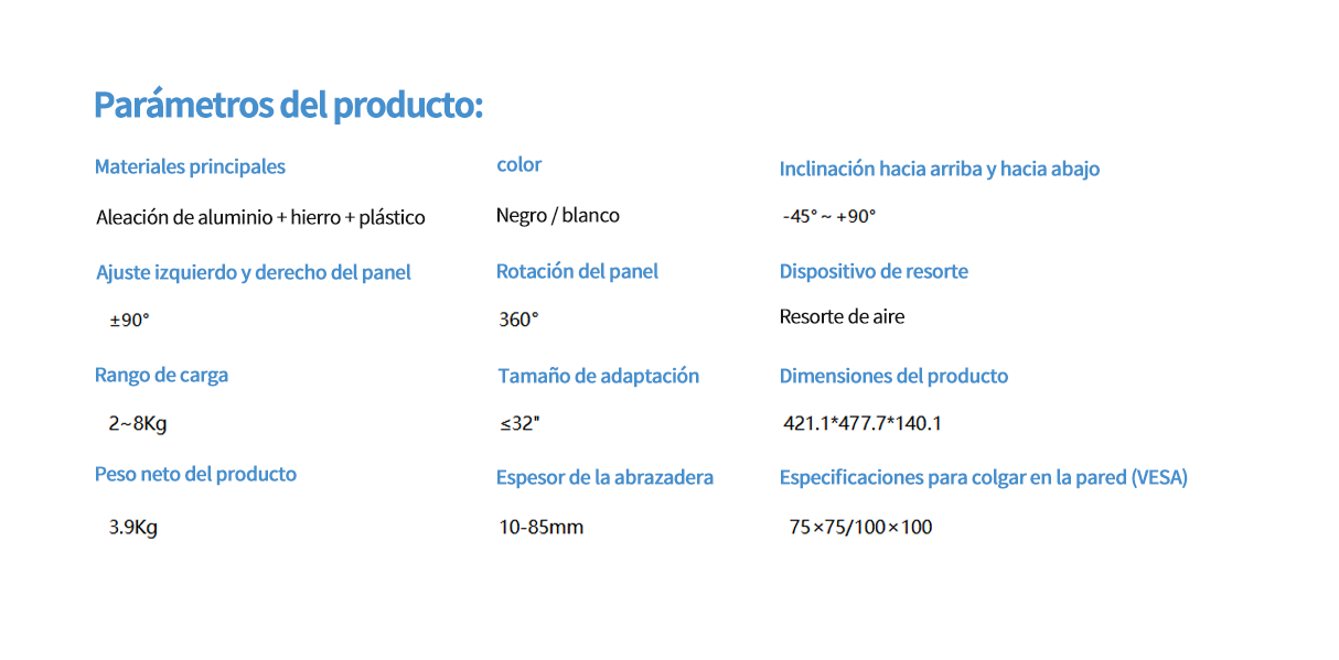 1762492411199727.png DDC06D.png