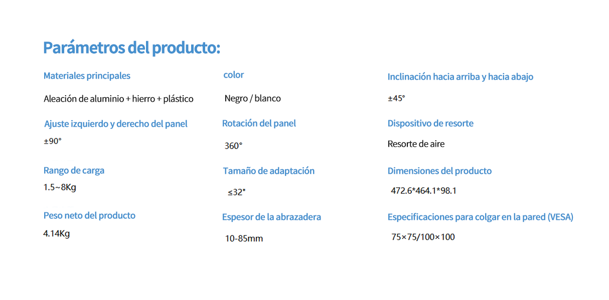 1762492442620497.png DDC07D.png