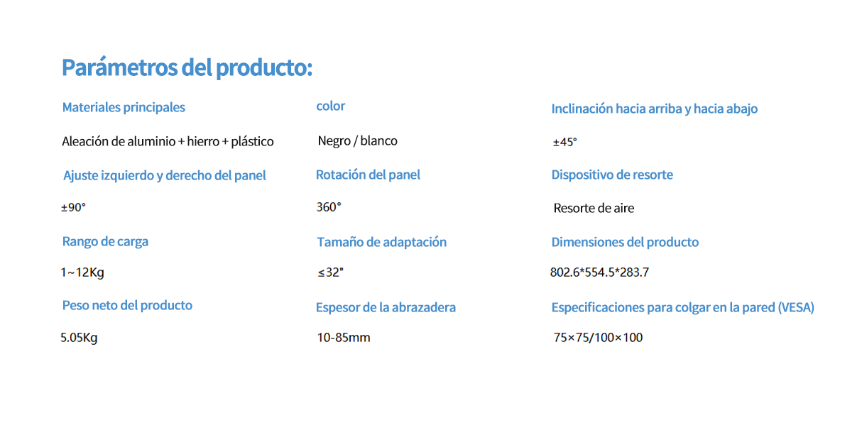 1762492470108657.png DDC12D.png