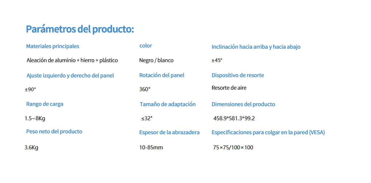 1762492483210666.png DDP04.png