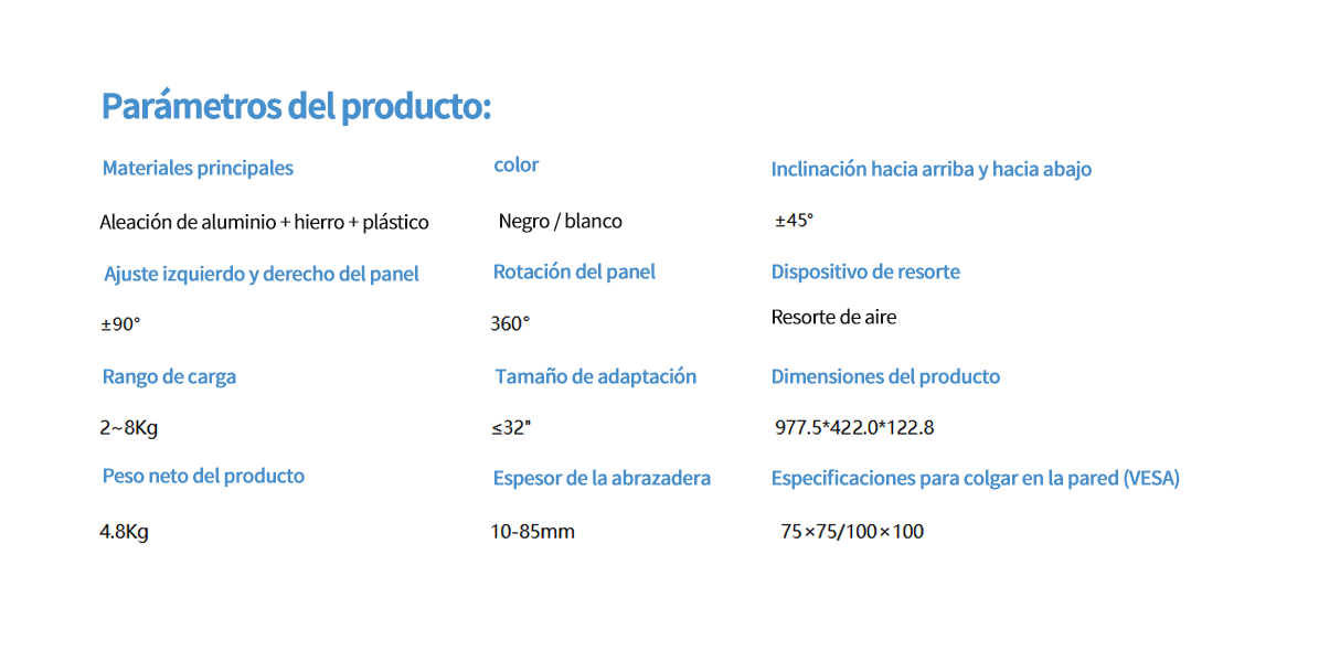 1762492500165149.png DDC13D.png