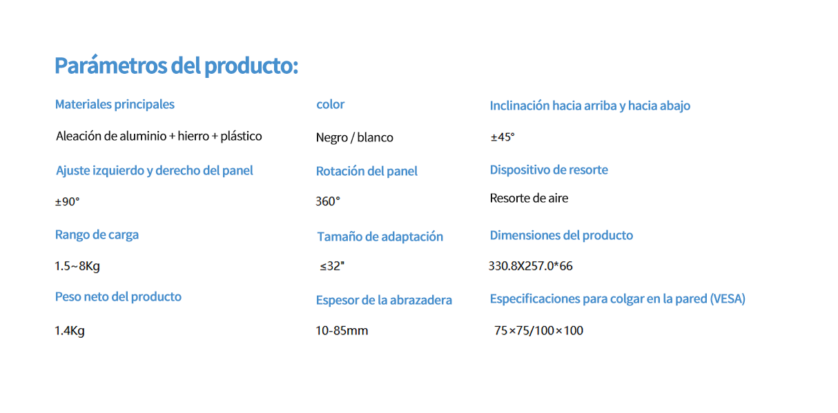 1762492514624437.png DWF01.png