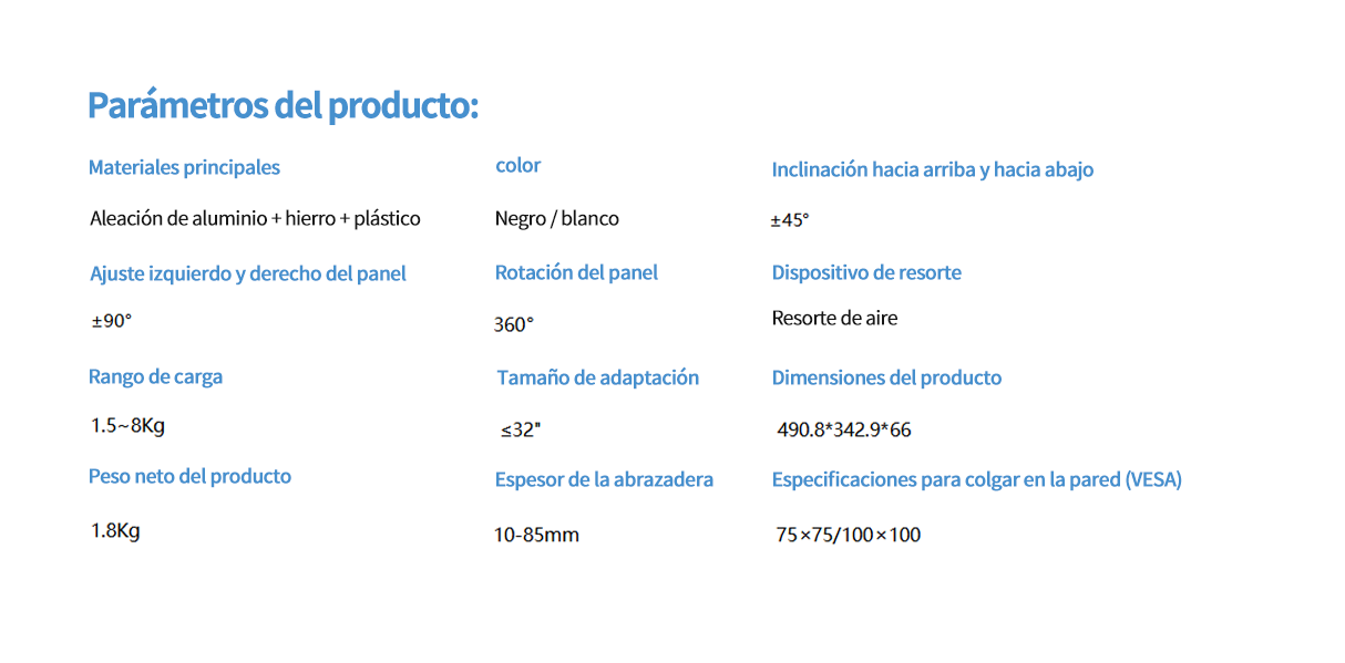 1762492548863244.png DWF02.png