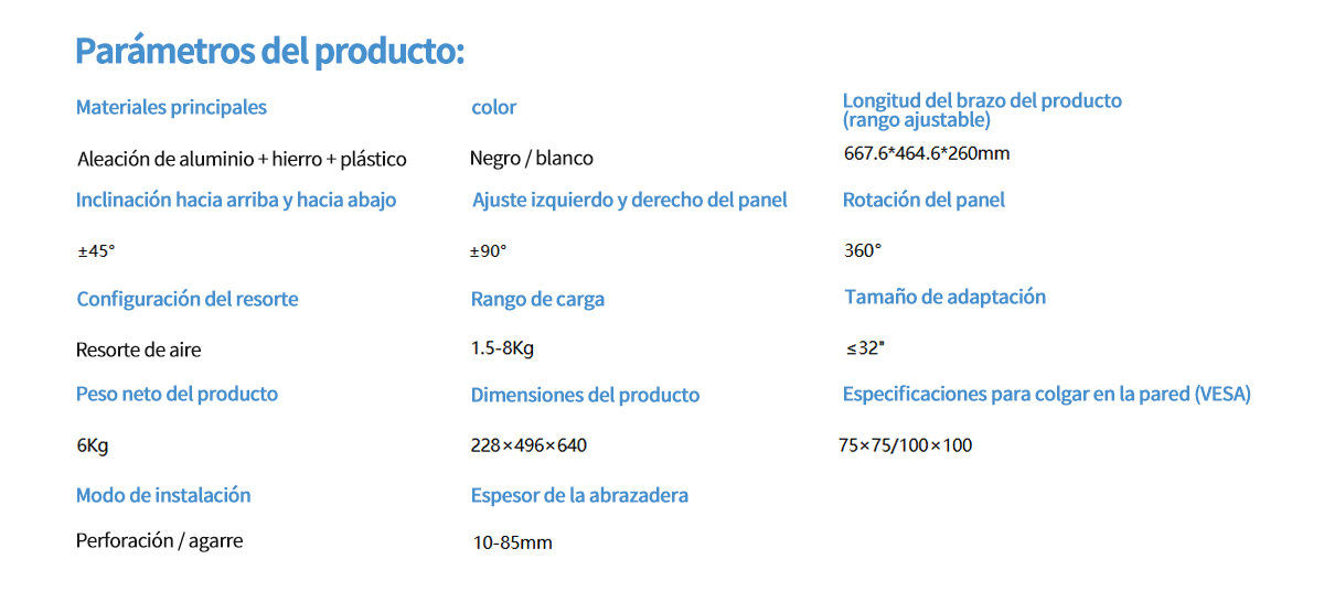 1762492563207804.png DDC14T.png