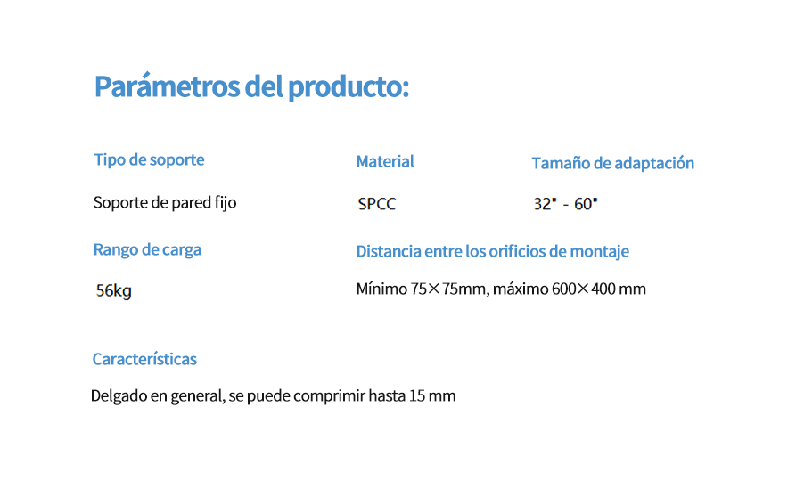 1762492677443219.png WF-52.png