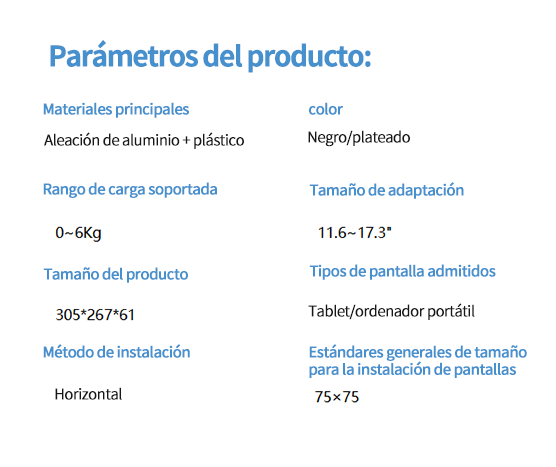 1762492793226579.png DT02.png