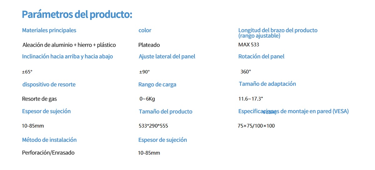 1762492859195223.png DMC05T.png