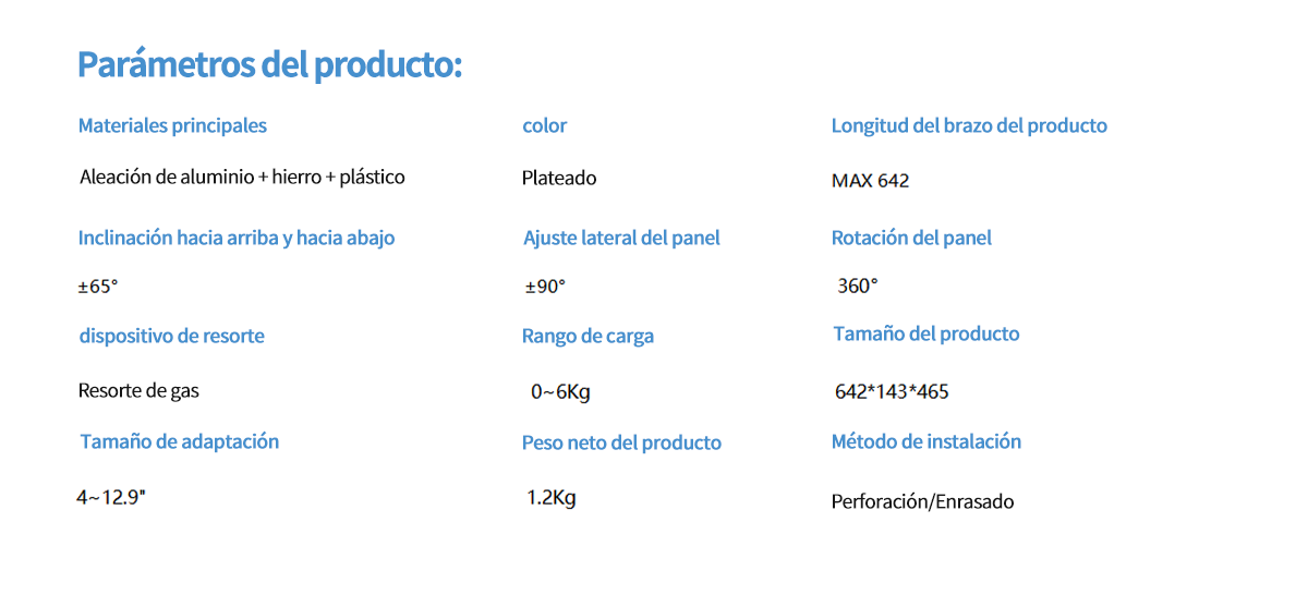 1762492870472267.png DMC05S.png