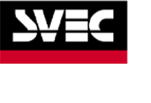 .svg