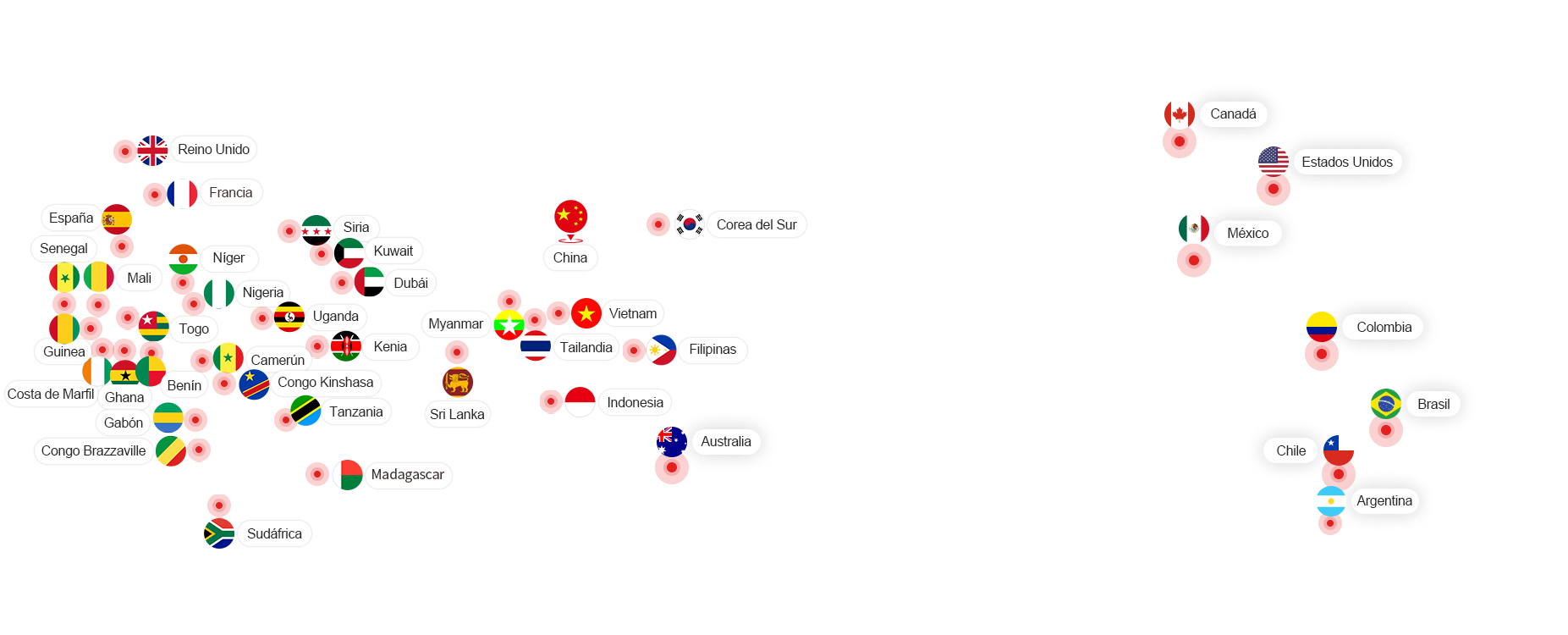 mapsite.png